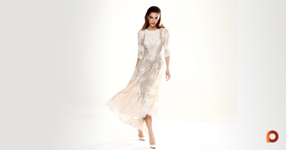 listing-images/4b4c3ecb-59f3-405d-83fa-f0dbd74fe094_z-moda5-1-1.jpg