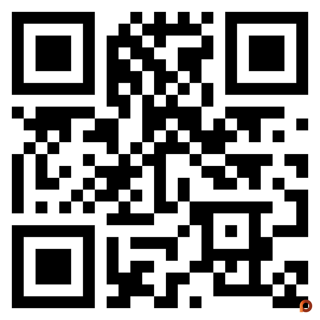 listing-images/74d8482a-6ca5-41b6-b7db-1334eb84e94b_My_QR_Code_1-1024.jpeg