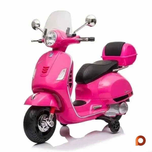 listing-images/bf3aab3d-dfaf-4b9a-badd-8e0aa00b42d8_VESPAmotorzadecu-1.jpg