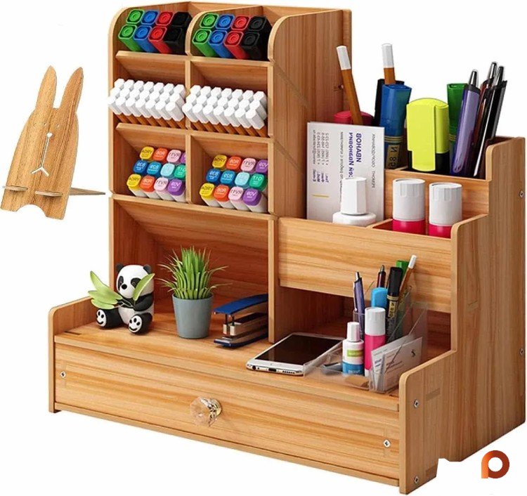 listing-images/d6cfa762-a6db-466f-8c5b-37408549e749_Drveniorganizator-1.jpg